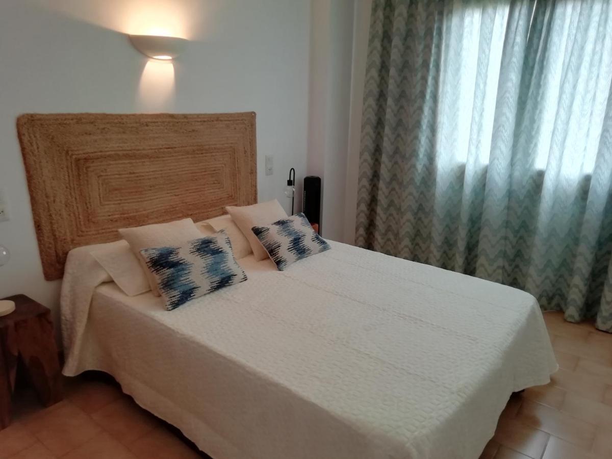 Apartamento Gerret Can Picafort  Exterior foto