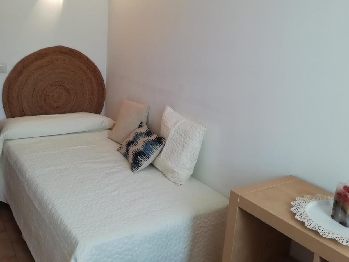 Apartamento Gerret Can Picafort  Exterior foto