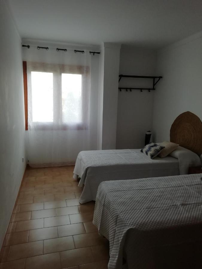 Apartamento Gerret Can Picafort  Exterior foto