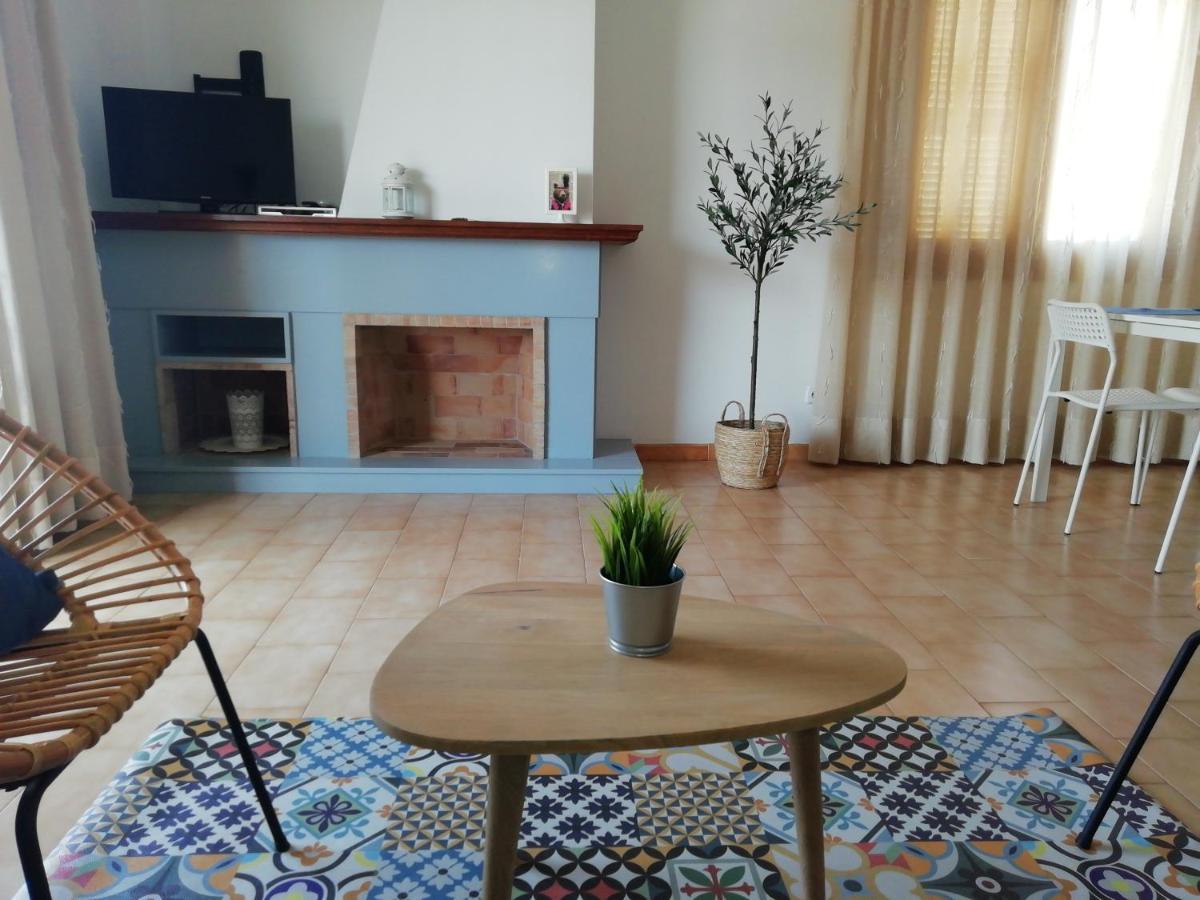 Apartamento Gerret Can Picafort  Exterior foto
