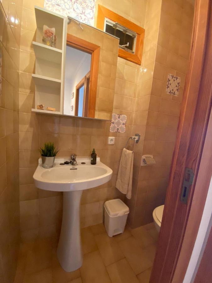 Apartamento Gerret Can Picafort  Exterior foto