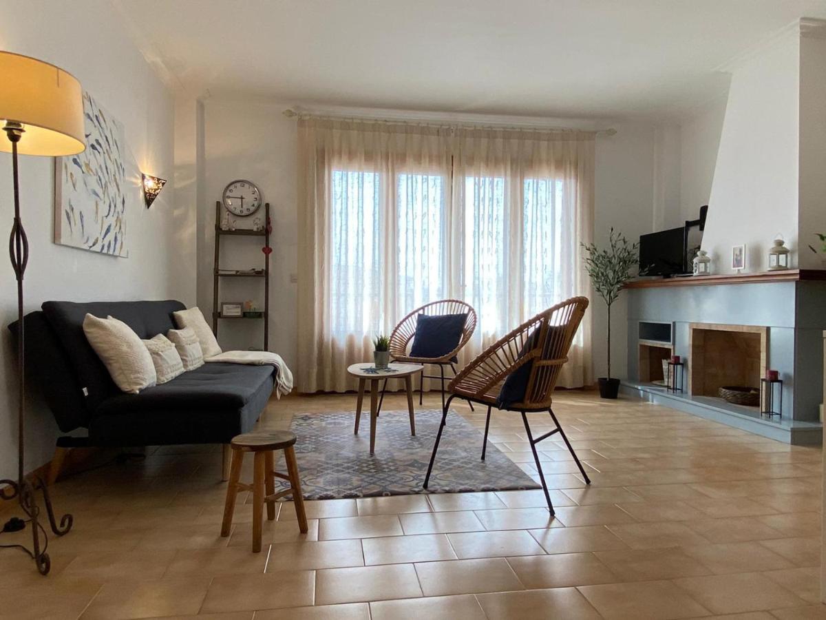 Apartamento Gerret Can Picafort  Exterior foto