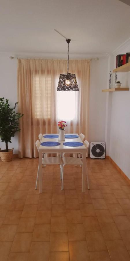 Apartamento Gerret Can Picafort  Exterior foto