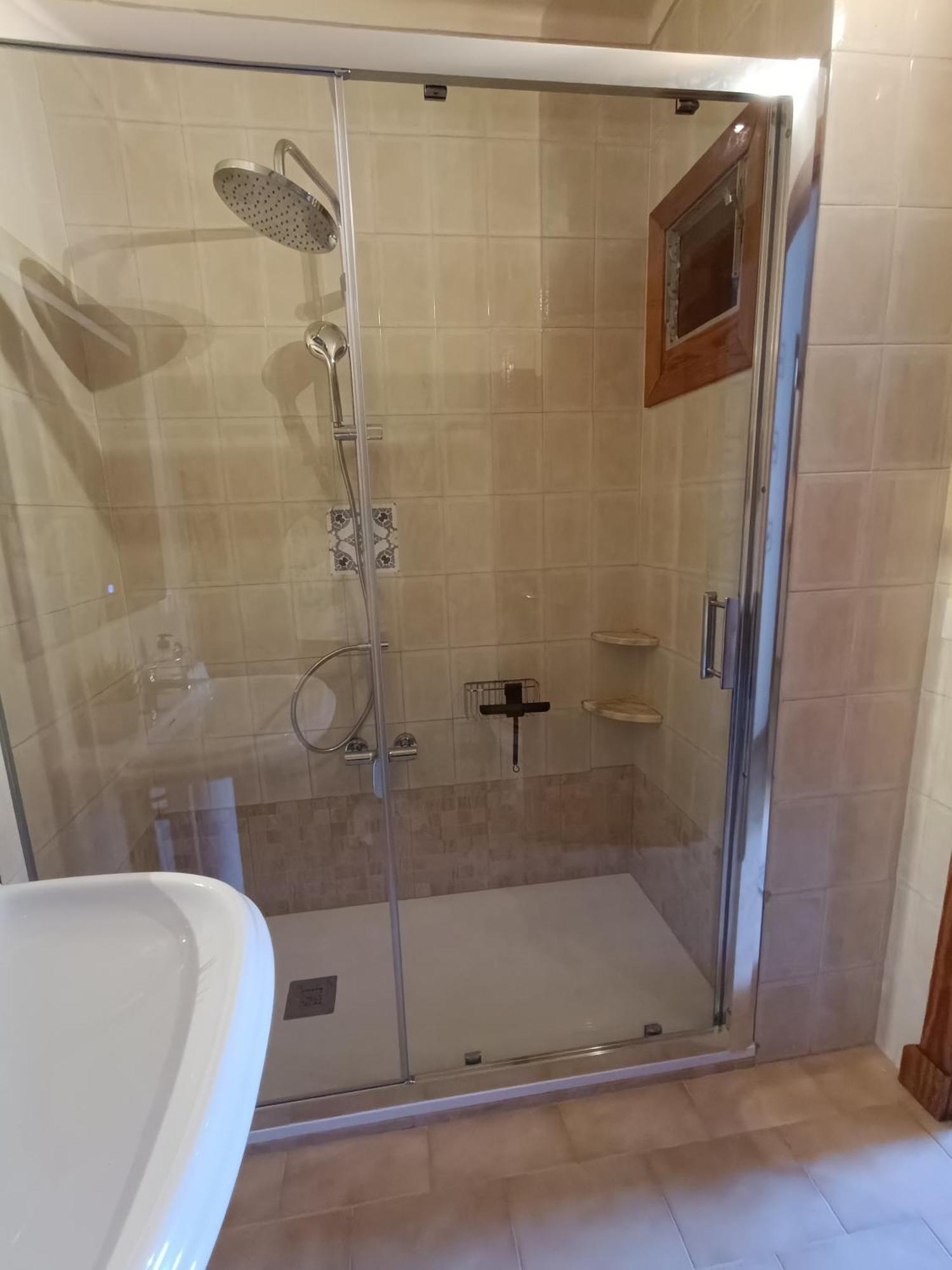 Apartamento Gerret Can Picafort  Exterior foto