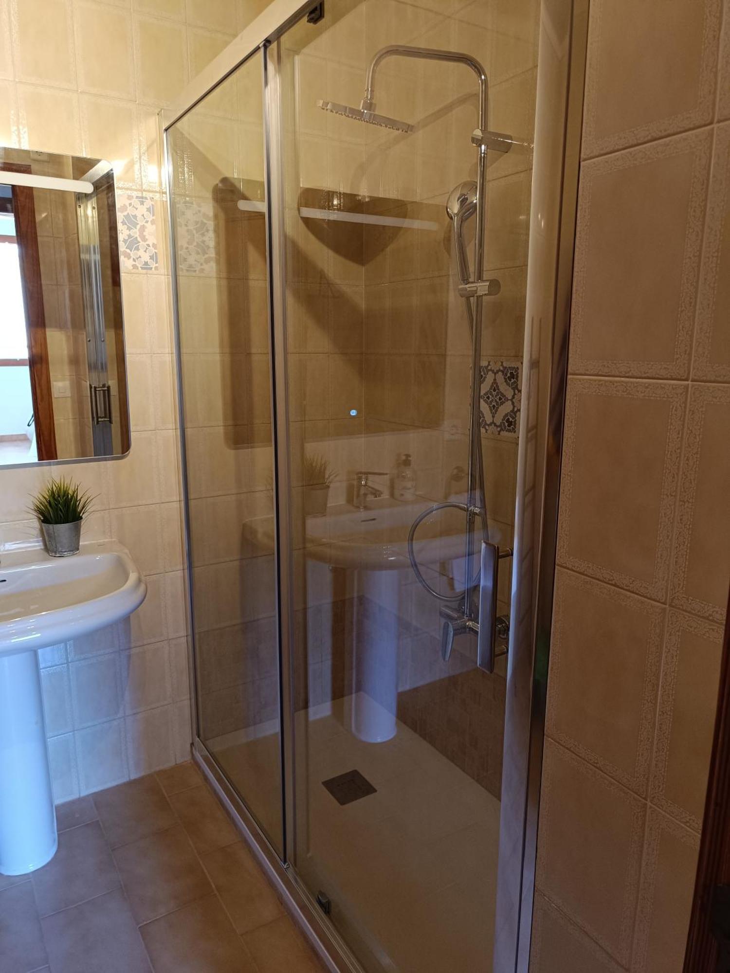 Apartamento Gerret Can Picafort  Exterior foto
